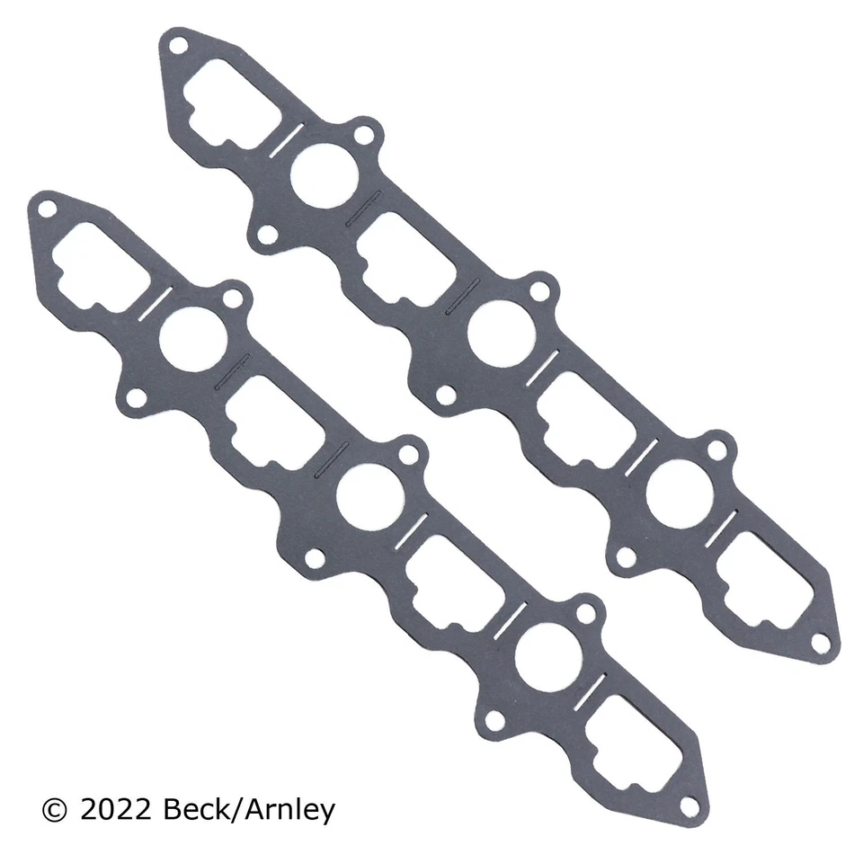 Juego de juntas de culata Beck Arnley 032-2999 para 94-99 Saab 9-3 900 9000 Foto 4 de 4