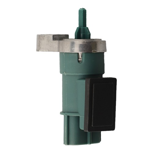 Easily Installed User Friendly Speed Sensors For Your For Land Rover Vehicle - Picture 8 of 12