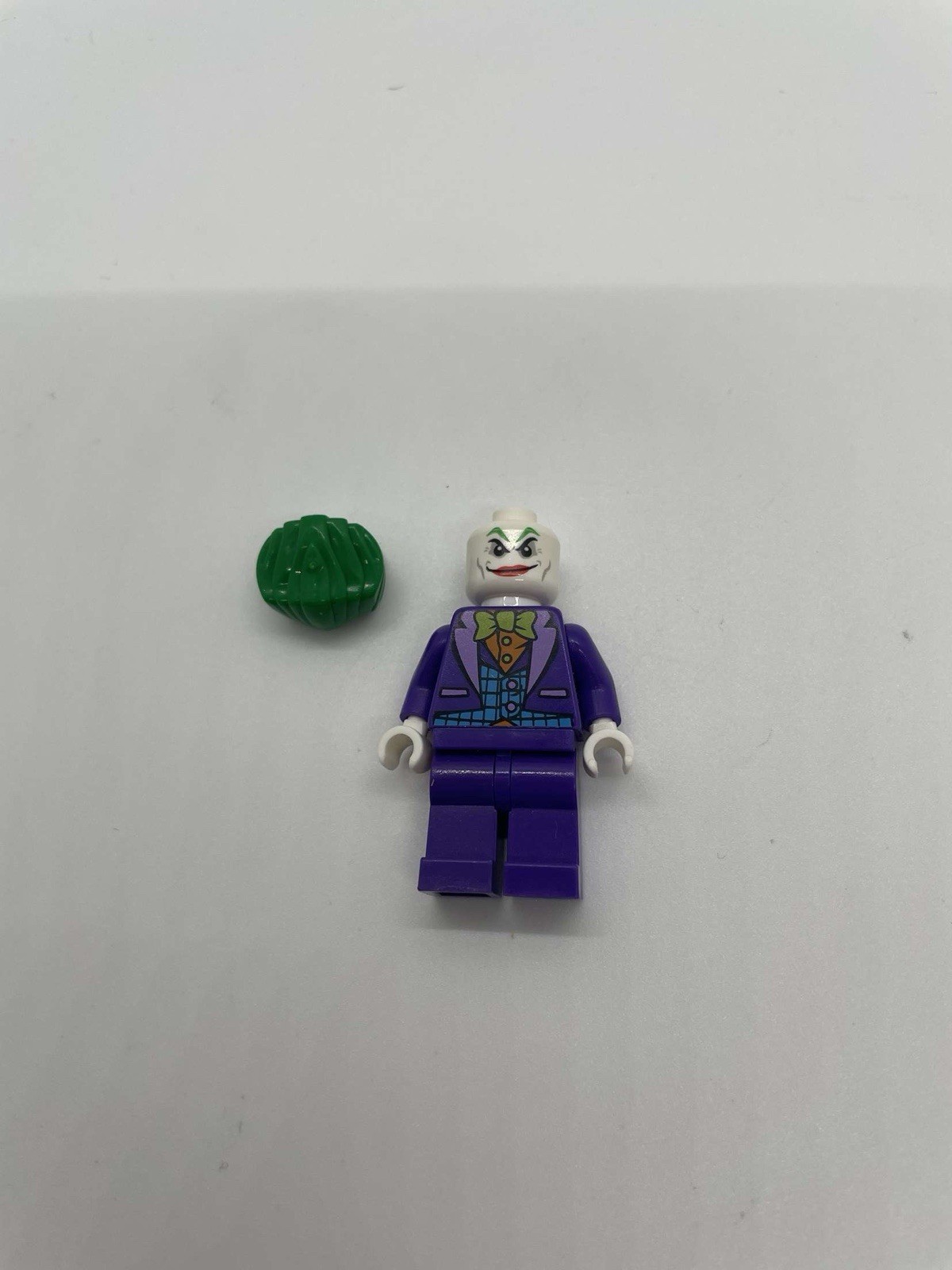 Picture 3 of 3
