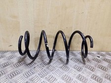 Ressort divers Volkswagen EOS