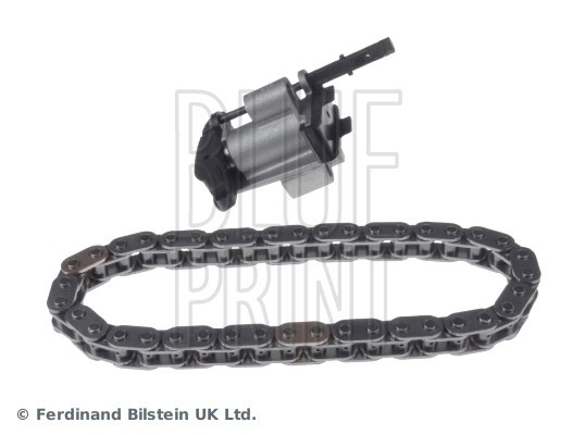 Für BLUEPRINT ADJ137303 PEUGEOT TIMING CHAIN KIT