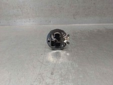 A2139052803 antenne 5124825 MERCEDES-BENZ VITO TOURER W447 116 CDI 447.701