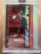 2025 Panini Authentically Mahomes Football Checklist Guide in-content 24