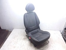 Siège Smart FORFOUR
