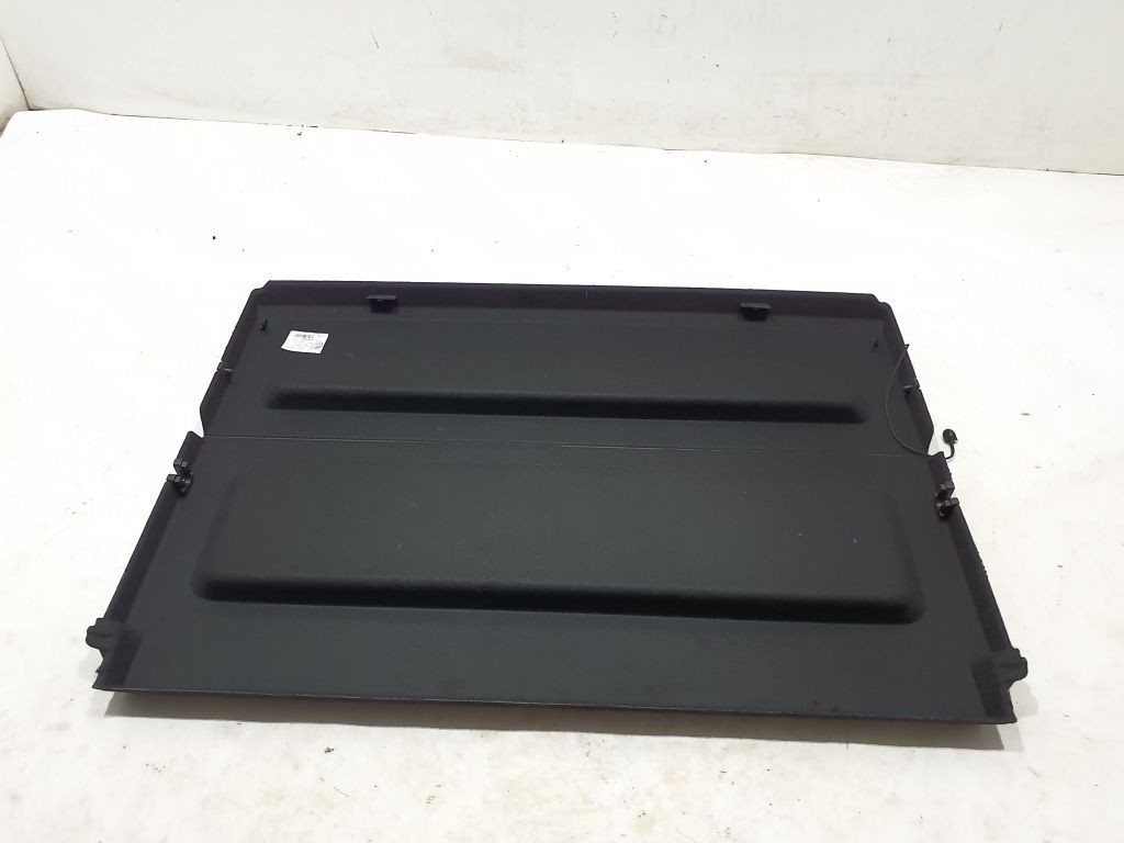 APL Cappelliera Dacia Duster 2024 794642824R AUA189748