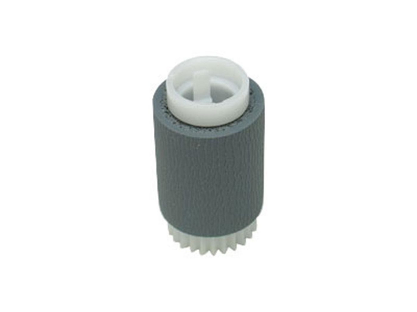CoreParts MSP1067 Paper Pick-Up Roller