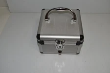 SEIWA CORRECT MIF-5X-WD26 Michelson interferometer Objective (OFY65)