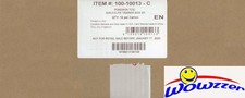 Pokemon TCG PRISMATIC EVOLUTIONS Elite Trainer 10 Box Factory Sealed CASE