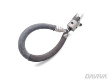 Audi A6 A/C Air Conditioning Pipe Hose 2.0 TDI Diesel 140kW (190HP) 4G0260707BS