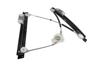 8N0837461 Fensterheber FüR Audi TT 8N, Vorne Links Elektrisch