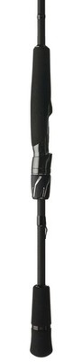 Daiwa Steez 7' Medium Extra Fast Spinning Rod SZ701MXS