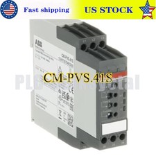 ABB CM-PVS.41S Monitor 1SVR730794R3300