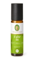 Primavera Roll On Bio, 10 Ml
