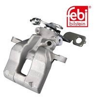 Febi Bilstein Bremssattel 179127 FüR Toyota
