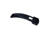 1 X TüRfeststeller Maxgear 27-2062 FüR Mercedes-Benz VW