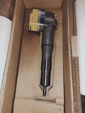 232-1176 2321176 Cat Fuel Injector 3408 3412 Engine 988f Ii 990 Ii D10r 232-1176 2321176 Cat Fuel Injector 3408 3412 Engine 988f Ii 990 Ii D10r
