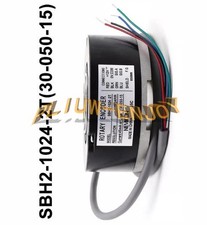 1PCS New NEMICON SBH2-1024-2T Encoder 1024P/R 30-050-15