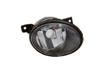 VAN Wezel Nebelscheinwerfer 5790995 FüR Transporter VW Multivan 7HN 7HJ 7HM HB4