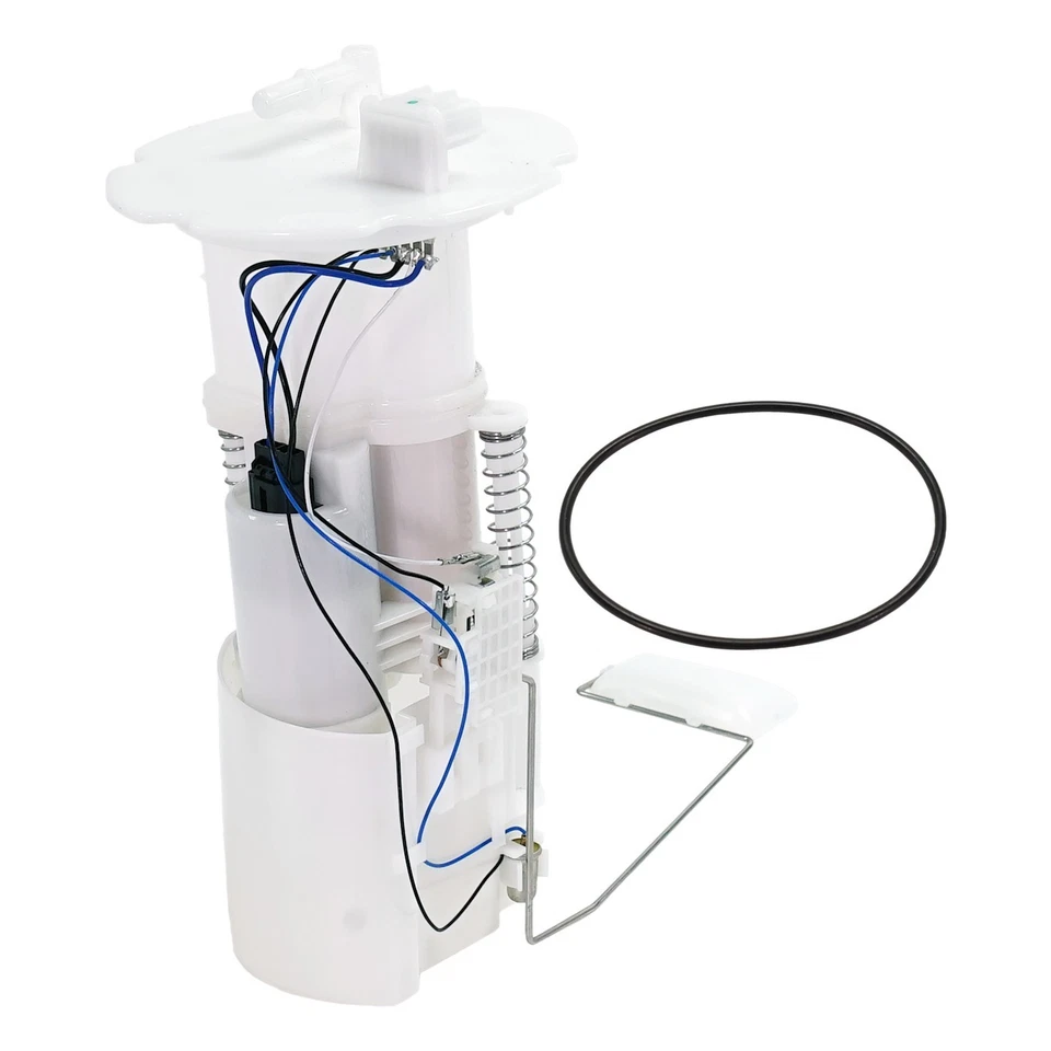 Bomba de combustible para Infiniti FX45 2003-2008 con unidad de envío Foto 3 de 4