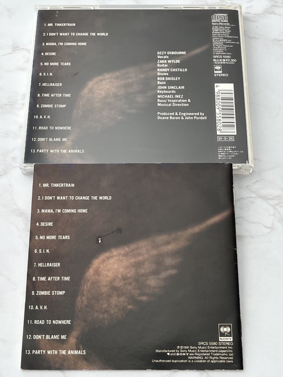 その他 Rise [CD] Amazon.co.jp: [Rise Ver.] RIIZE (ライズ) - Get A Guitar (CD+