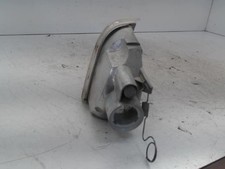 Clignotant Peugeot 806