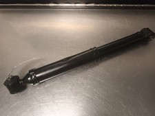 Amortisseur Peugeot 208