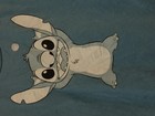 Bild 4 von 5