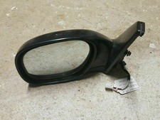 Retroviseur gauche (ou coque) Toyota RAV 4