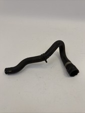 BMW 1 3 4 Series F20 F21 F30 F32 LCI B38 Hose Heater Core Engine Feed 9329642