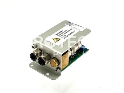 #ad Proportion Air PA825 Pressure Control Valve with WARRANTY $50.00