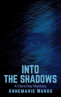 Annemarie Munro | Into the Shadows | Taschenbuch | Englisch (2025)