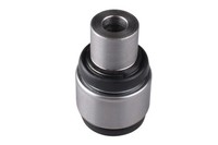 Querlenkerlager Tedgum 00313746 FüR Jaguar X400 Type 1 Allrad