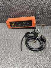 Viessmann 7036170 R/KR Kesselregelung