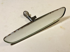 1964 1965 1966 Ford Thunderbird Rearview Mirror Day Nite Rear View Original 1964 1965 1966 Ford Thunderbird Rearview Mirror Day Nite Rear View Original