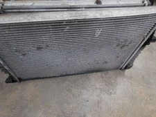 Wasserkasten, Kühler 00505004050 ALFA ROMEO 159 (939) 2.4 JTDM Wasserkasten, Kühler 00505004050 ALFA ROMEO 159 (939) 2.4 JTDM