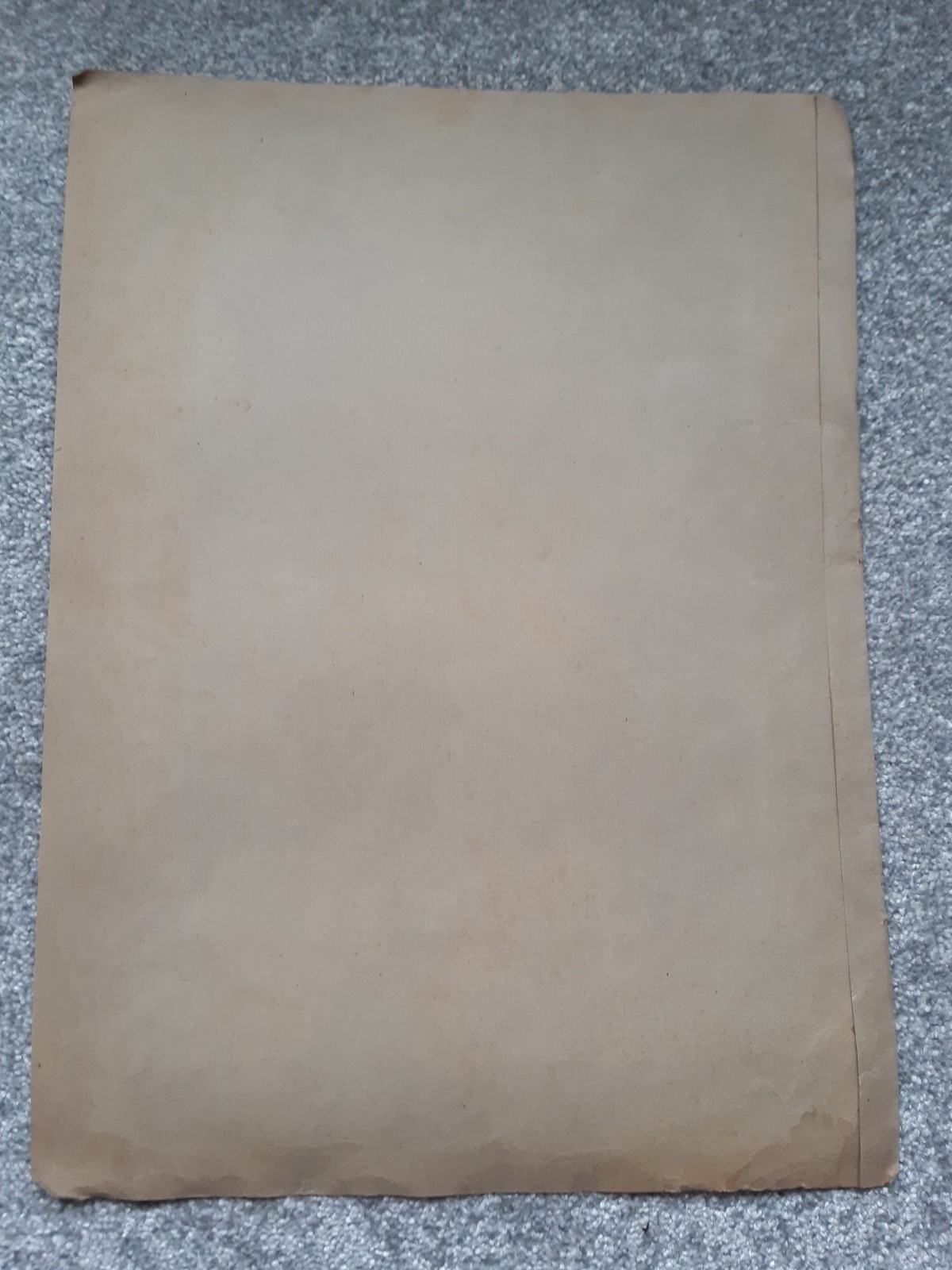 Antique 1900 Prints x 9 Rembrandt, E Maxence, Van Eych, L.L. Boilly, deWitte Art thumbnail 5