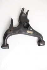 LAND ROVER RANGE ROVER SPORT L320 LR063718 3.6 03-2008 REAR LEFT WISHBONE