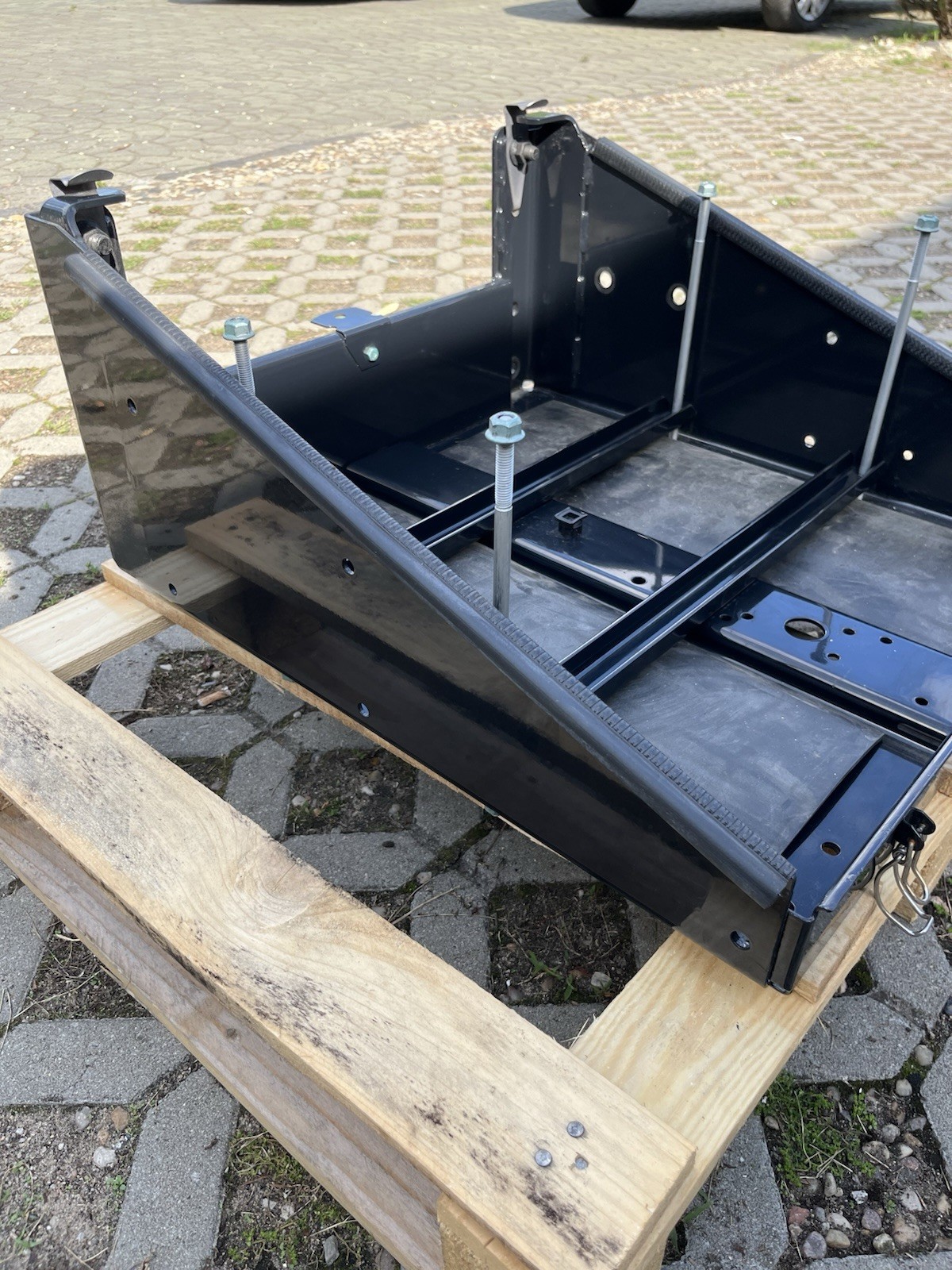Bild 3 von 11