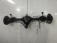 Pont (propulsion) JEEP GRAND CHEROKEE 1 PHASE 2 5086375AC