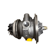 Garrett TB2522 CHRA Fits Pontiac Engine 430425-9032 