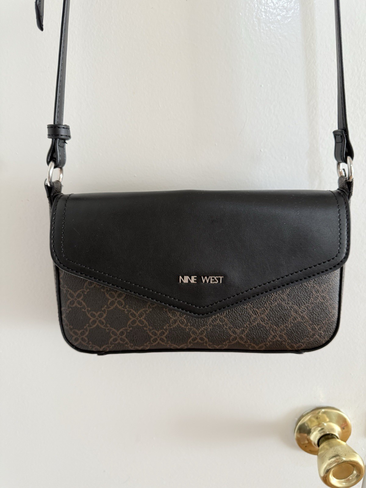 Nine West Women's Crossbody Bag