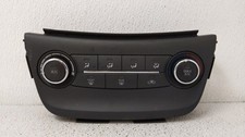 2015-2017 Nissan Sentra Ac Heater Climate Control 275004at2a C1Z9M