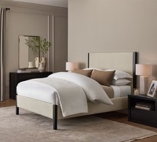 Pottery Barn Full Queen Belgian Flax Linen Duvet Cover NWT All Color