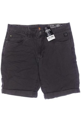 BLEND Shorts Herren kurze Hose Bermudas Sportshorts Gr. M Baumwolle ... #tq8eazo