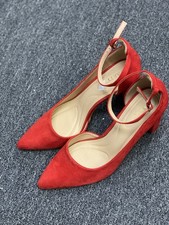 Woman s High Heels Shoes