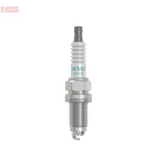 4x Zündkerze für Audi A3 8P1 8PA A4 B6 8E2 8E5 | 23816836
