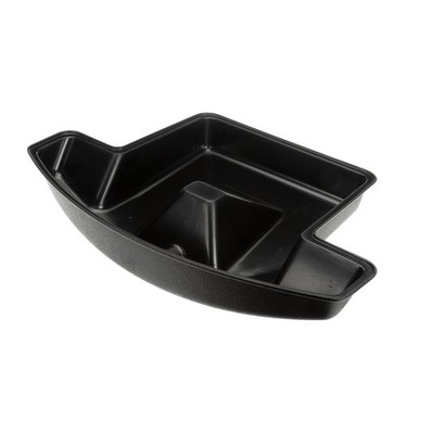 Grindmaster Cecilware 62833- Genuine OEM Replacement Part