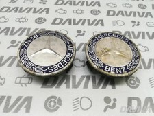 Mercedes-Benz E-Class 2002 Estate A1714000025 100kW (136 HP) Diesel E220CDI