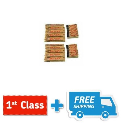 Raw Rolling Papers King Size Slim Classic und Raw Rolling Tips Standard wählbar