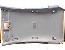 HYUNDAI i40 CW VF Dachverkleidung 1.70 Diesel 100kw 2014 30153382